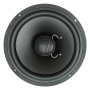 Динамики Best Balance E65 Black Edition