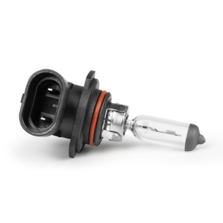Галогенная лампа AVS Vegas HB4/9006.12V.51W.1шт.
