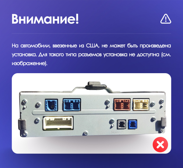 Штатная магнитола Teyes SPRO 4+32G для Mazda3 Axela 2018-2021