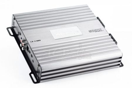 ACV LX-2.60 усилитель
