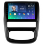 Штатная магнитола Teyes SPRO Plus 6/128 Renault Duster 1 (2010-2015)