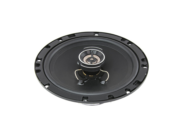 Акус. система Aura Storm-652