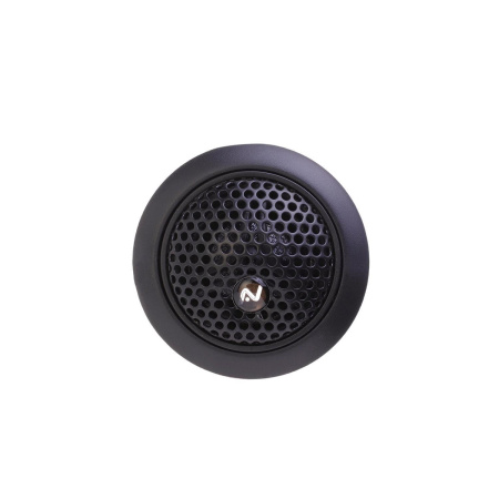 Динамики AUDIO NOVA TROY CS-162L