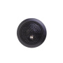 Динамики AUDIO NOVA TROY CS-162L