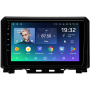 Штатная магнитола Teyes SPRO Plus 3/32 Suzuki Jimny JB64 (2018-2020)