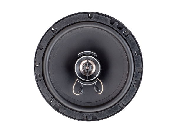 Акус. система Aura Storm-652