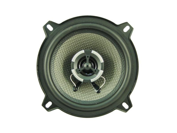 Автомобильная акустика MAGNUM MLS-5.2