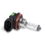 Лампа галогенная AVS Vegas H11.12V.55W (1 шт.)