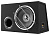 Сабвуферы в корпусе пассивные