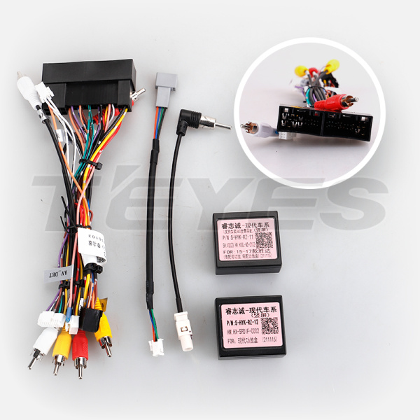 Штатная рамка (без дисплея) Teyes для  Kia Sorento 2 II XM (F2)  (DS) 2012-2021 (TPRO2 9.7")