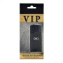 Аромат. "CARIBI" VIP №001 Paco Rabanne
