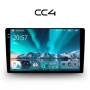 9" CC4 6+64G