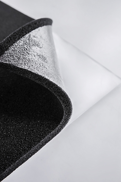 Шумoff Absorber 10