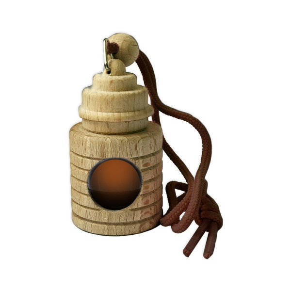 Ароматизатор AVS AW-020 Classic Wood (аром. Древесный/Wood) (жидкостный)