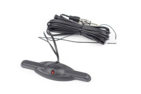 Антенна ACV-003 Mini