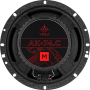 Динамики УРАЛ АК-74.С М