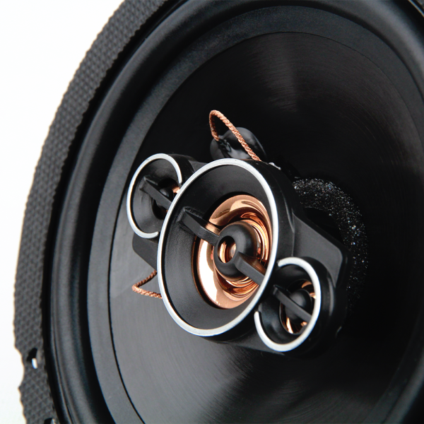 Динамики ACV PI-623E