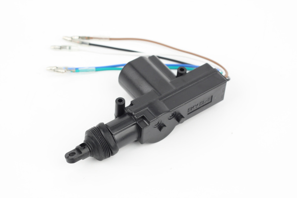 Привод 5-и проводный SKY DL-5