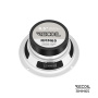 Динамики Recoil White RMM65, 80W