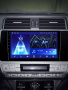 Штатная магнитола Teyes CC2 Plus 4/64 Toyota Land Cruiser Prado 150 (2017-2021)