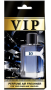 Аромат. "CARIBI" VIP №10 Yves Saint Laurent