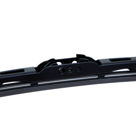 R110 Щетка стеклоочистителя CARTREC (26/650мм)