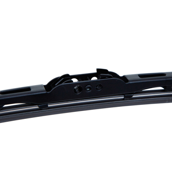 R110 Щетка стеклоочистителя CARTREC (16/400мм)