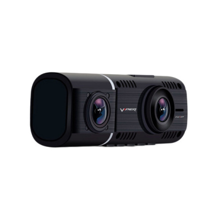 Видеорегистратор VIPER TWIST