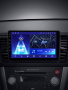 Штатная магнитола Teyes CC2 Plus 3/32 Subaru Outback 3 (2003-2009)
