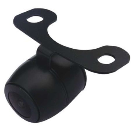 Камера зад. вида С-306 ССD