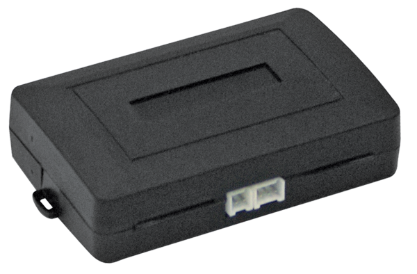 Модуль обхода иммобилайзера StarLine BP-03