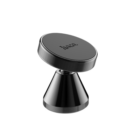 Держатель авто. HOCO CA46 на панель магнитный