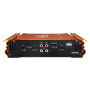 DL Audio Barracuda 2.65 усилитель