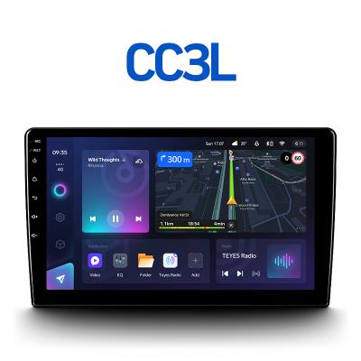 10.2" CC3L 4+32Gb